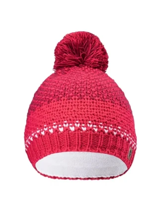 Kšiltovka Hi-tec Hervin Jr 92800438525