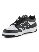 Boty New Balance M BB480LBA Boty New Balance M BB480LBA