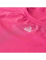 Tričko Elbrus Altar Polartec W 92800590801