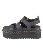 Boty Dr. Martens Nartilla XL W DM31538001 Boty Dr. Martens Nartilla XL W DM31538001