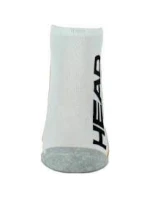 Sportovní ponožky 9001 062 - Asics Sportovní ponožky 9001 062 - Asics