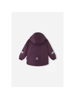 Reima Reimatec Raisio Jr zimní bunda 5100289A-4960