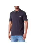 Boss Paule 1 M polokošile 50512892-402 pánské