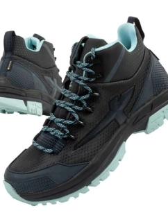 Tamaris Active W 1-25255-39 849 boty