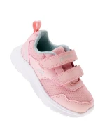 Boty Martes Derun Kids Jr 92800401926