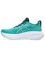 Boty Asics Gel Nimbus 27