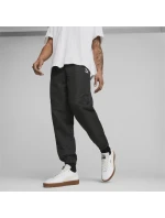 Kalhoty Puma FD Classics Cargo M 539698 01 Kalhoty Puma FD Classics Cargo M 539698 01