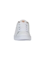 K-Swiss Court Shield II W 94412-918-M dámské boty K-Swiss Court Shield II W 94412-918-M dámské boty