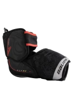 Hokejové chrániče loktů Bauer Fly40 Sr 1064859