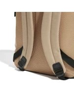 Batoh adidas Power VII JC9333