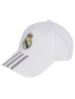 Kšiltovka adidas Real Madrid JX1635 Kšiltovka adidas Real Madrid JX1635