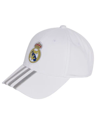 Kšiltovka adidas Real Madrid JX1635 Kšiltovka adidas Real Madrid JX1635