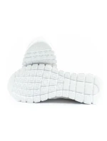 Skechers Graceful-Get dámské sportovní boty pohodlné lehké prodyšné dámské