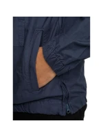 Ellesse pánská bunda s kapucí Mont 3 Oh Jacket SHB23139429 pánské