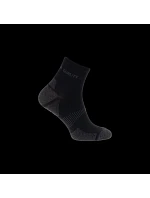 JOVANA 2 PACK kotníkové ponožky