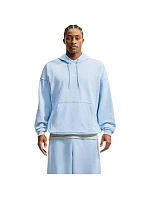 Pánská mikina NIke Nike Sportswear Club Hoodie light blue IF0745 407 pánské Pánská mikina NIke Nike Sportswear Club Hoodie light blue IF0745 407 pánské