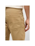 Pánské krátké šortky Mustang STYLE CHICAGO SHORTS Z 1017457 3378 Pánské krátké šortky Mustang STYLE CHICAGO SHORTS Z 1017457 3378