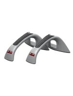 Úchyty pro push-up BB 634 Úchyty pro push-up BB 634