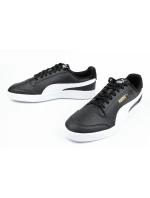 Pánské boty Shuffle M 309668 04 - Puma Pánské boty Shuffle M 309668 04 - Puma