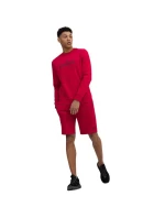 Pánské šortky M156 M 4FSS23TSHOM156 62S - 4F