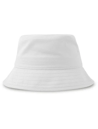 Atlantis Headwear Kid Mayo Dětský klobouk 33.0248 white