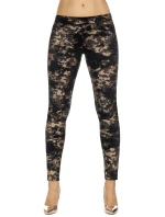 Bas Bleu Polly barva:černá Bas Bleu Polly barva:černá