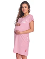 Doctor Nap TCB.9992 barva:papaya