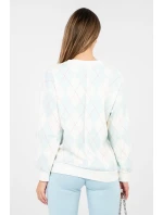 Halenka MI BL 4003.65 mint