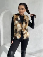 Vesta YP KZ DT 025.81P béžová