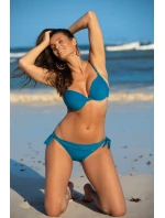 Plavky Teona M-731 (5) - Marko Plavky Teona M-731 (5) - Marko