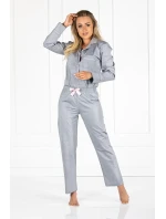 Pyjamas Eve - Momenti Per Me Pyjamas Eve - Momenti Per Me