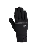 Pánské rukavice Trespass Cruzado X
