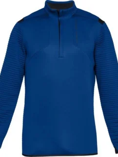Pánská mikina 1317341 FW18 - Under Armour