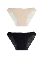 Dámské kalhotky ALICJA 07001 Dámské kalhotky ALICJA 07001