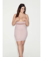 Spodnička GRACE - MITEX