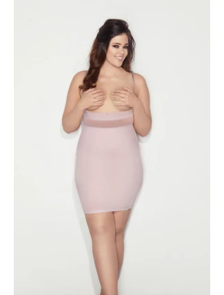 Spodnička GRACE - MITEX