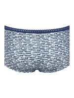 SLOGGI GO CRUSH SHORT C3P V003 KALHOTKY SLOGGI GO CRUSH SHORT C3P V003 KALHOTKY