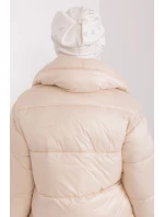 Čepice model 189914 AT Čepice model 189914 AT