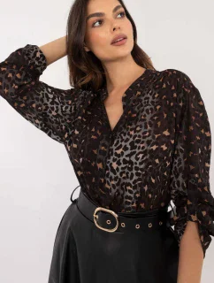 Halenka model 202445 Och Bella