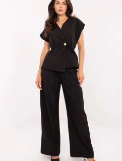 Sada model 218453 Italy Moda