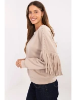 Mikina  model 219042 Rue Paris