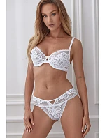 Soft model 231071 Róża
