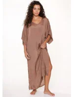 Dámské plážové šaty LingaDore 7211LD 