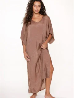 Dámské plážové šaty LingaDore 7211LD