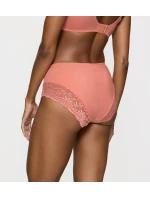 Ladyform Soft Maxi - UNKNOWN - TRIUMPH UNKNOWN - TRIUMPH Ladyform Soft Maxi - UNKNOWN - TRIUMPH UNKNOWN - TRIUMPH