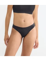 sloggi FREE Evolve Mini - BLACK - SLOGGI BLACK - SLOGGI sloggi FREE Evolve Mini - BLACK - SLOGGI BLACK - SLOGGI