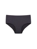 Kalhotky Donella 258127 A'2 7XL-8XL Kalhotky Donella 258127 A'2 7XL-8XL