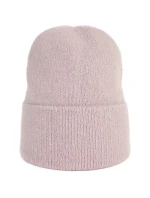 Čepice Art Of Polo 24308 Madison Čepice Art Of Polo 24308 Madison