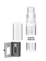 Vzorek parfému 1,5 ml různé modely