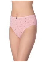 Kalhotky Lama L-122 BI-65 A'3 S-XL Kalhotky Lama L-122 BI-65 A'3 S-XL